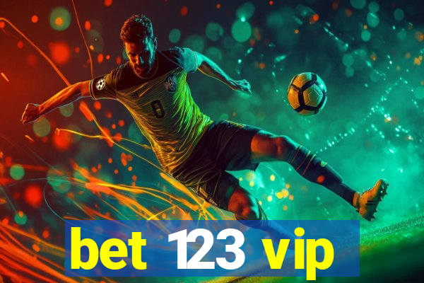 bet 123 vip